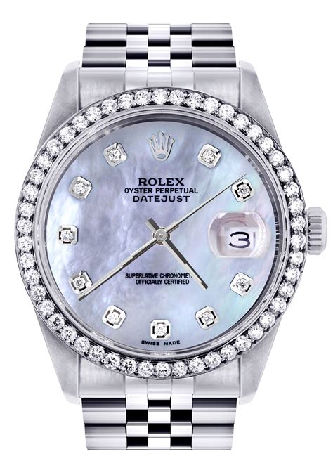 rolex canada women's watches|rolex official dealers in canada.